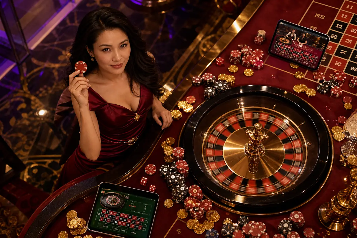 77win5 hướng dẫn nạp tiền