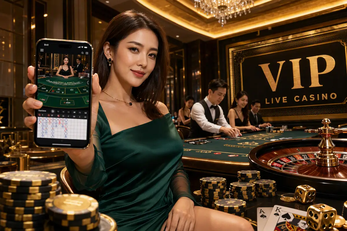 77win5 hướng dẫn rút tiền