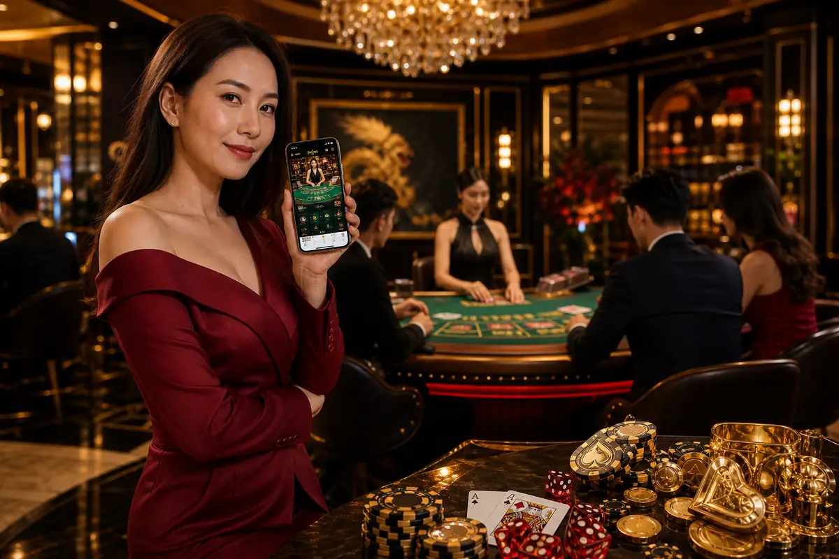 77win5 bảo mật giao dịch