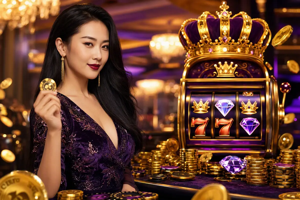 77win5